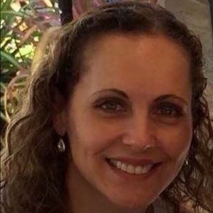 Meet your Posher, Corinna